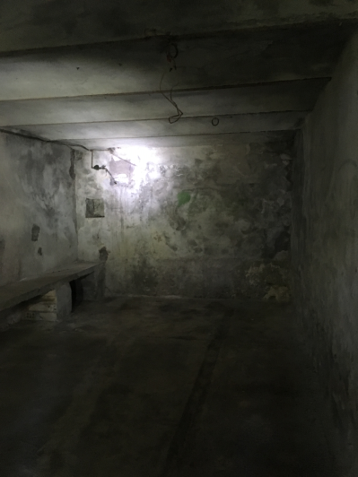 Image No.23-3 Bed Village House for sale