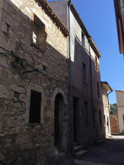 Image No.27-3 Bed Village House for sale