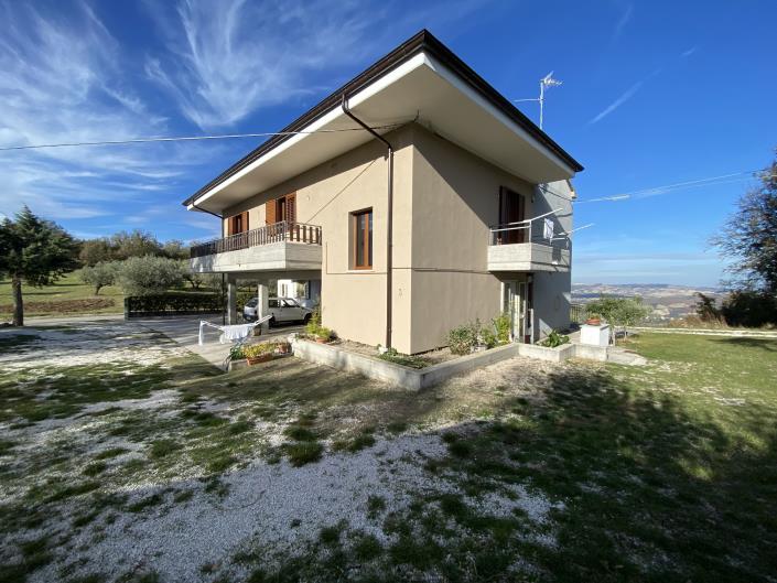 Image No.49-3 Bed House/Villa for sale