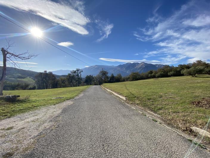 Image No.60-3 Bed House/Villa for sale