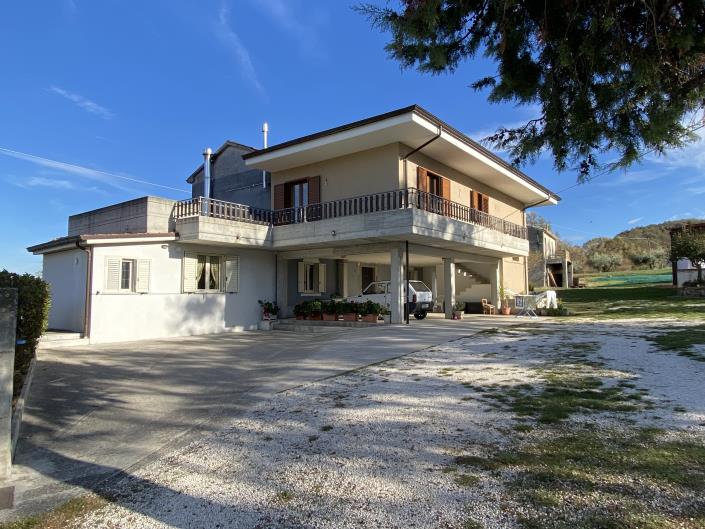 Image No.2-3 Bed House/Villa for sale