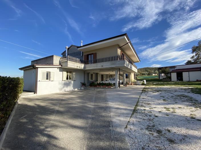 Image No.54-3 Bed House/Villa for sale