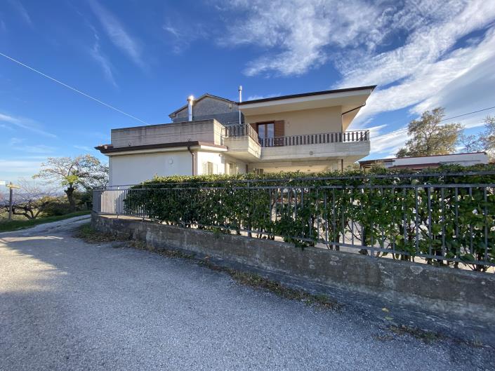 Image No.57-3 Bed House/Villa for sale