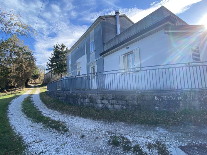 Image No.55-3 Bed House/Villa for sale