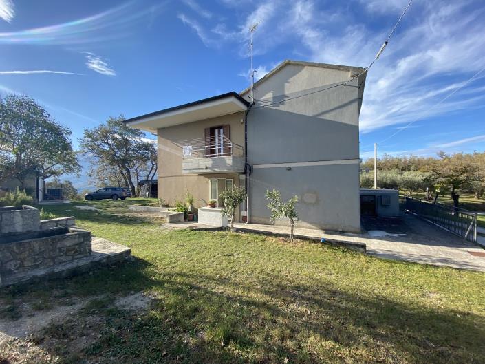 Image No.56-3 Bed House/Villa for sale