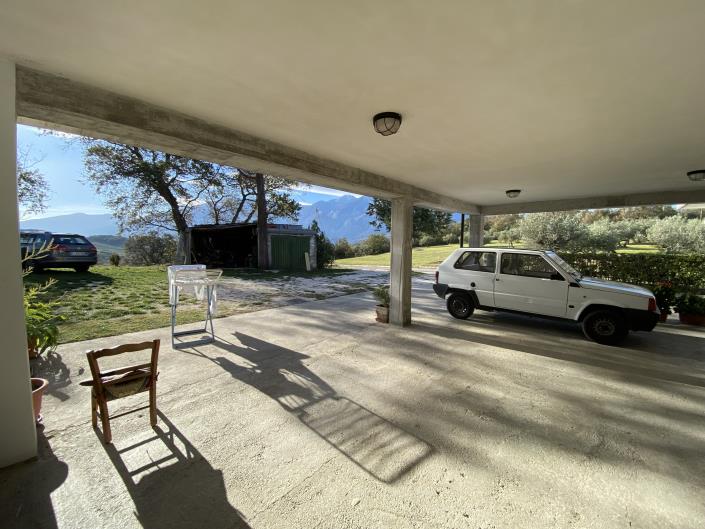 Image No.5-3 Bed House/Villa for sale