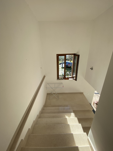 Image No.21-3 Bed House/Villa for sale