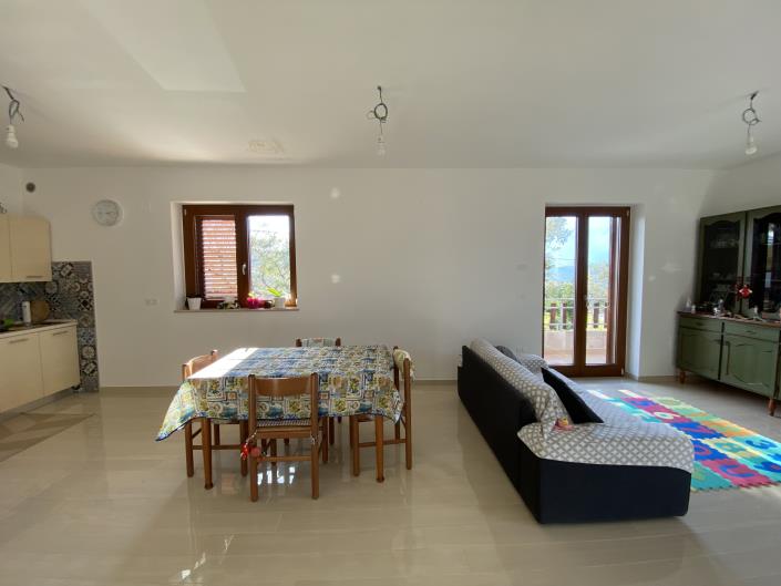 Image No.9-3 Bed House/Villa for sale