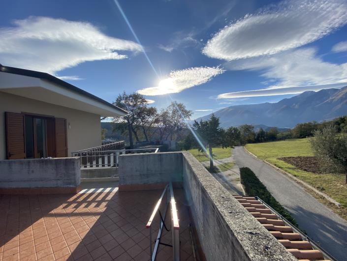 Image No.16-3 Bed House/Villa for sale