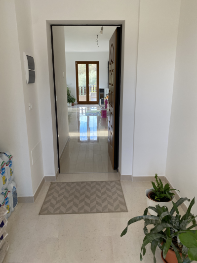 Image No.20-3 Bed House/Villa for sale