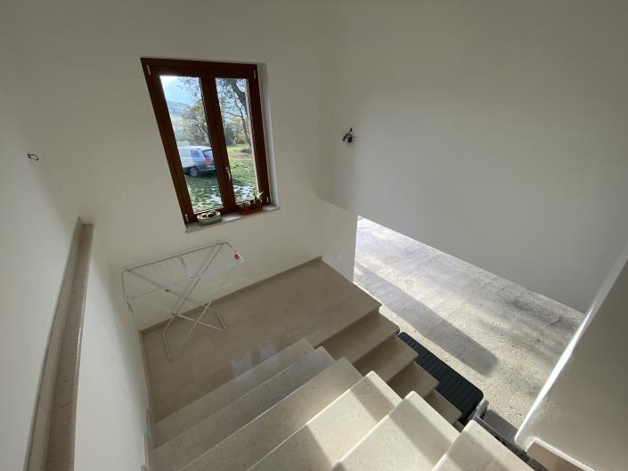 Image No.26-3 Bed House/Villa for sale