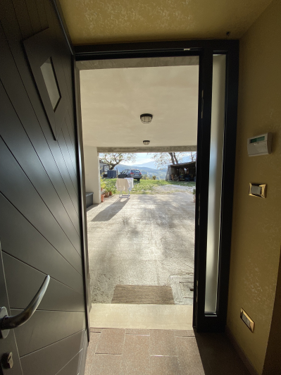 Image No.29-3 Bed House/Villa for sale