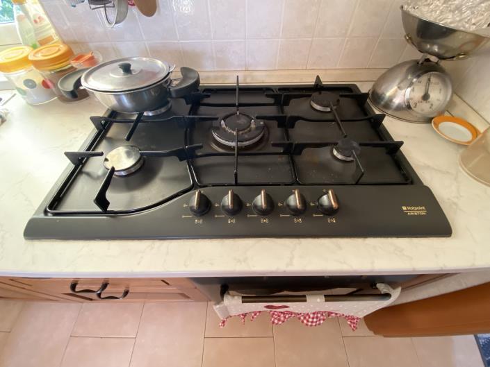 Image No.40-3 Bed House/Villa for sale