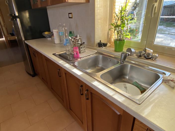 Image No.39-3 Bed House/Villa for sale