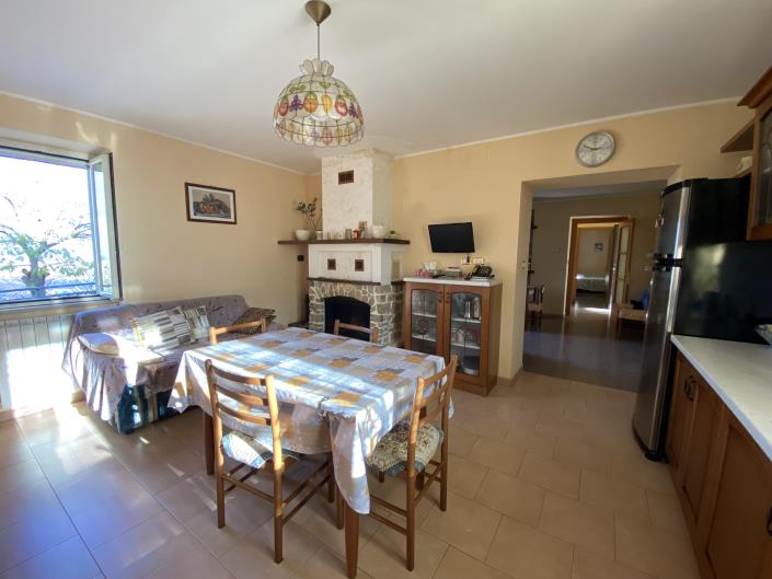 Image No.34-3 Bed House/Villa for sale