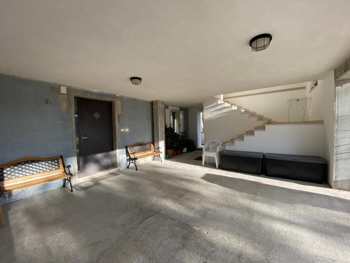 Image No.28-3 Bed House/Villa for sale