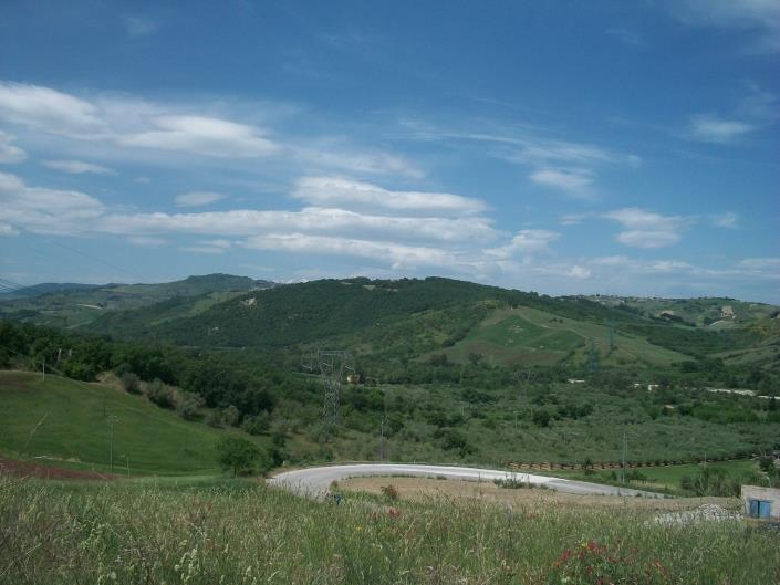 Image No.5-3 Bed Farmhouse for sale