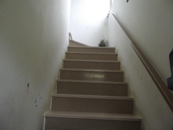 Image No.8-3 Bed Farmhouse for sale