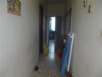 DSCF5789