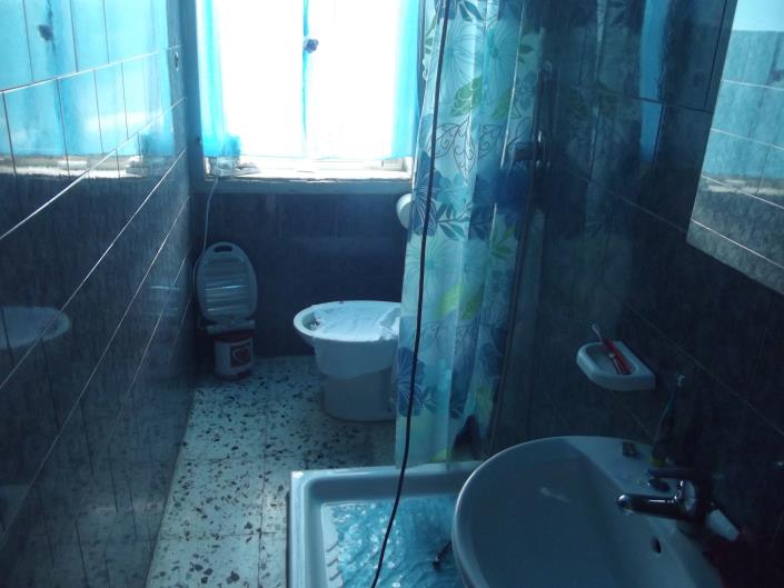 Image No.13-3 Bed Farmhouse for sale