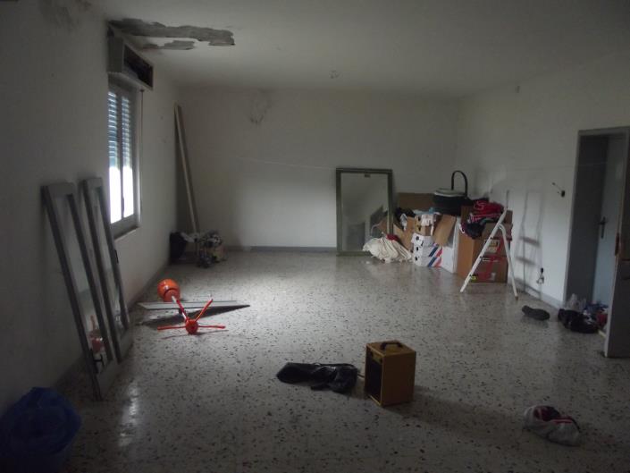 Image No.9-3 Bed Farmhouse for sale