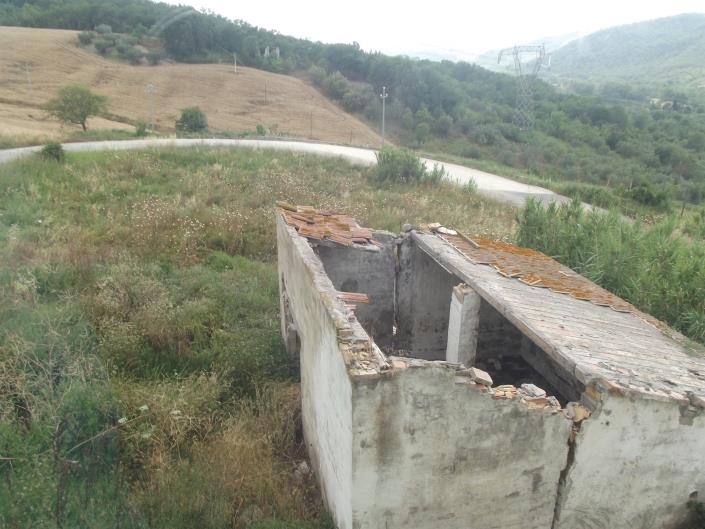 Image No.28-3 Bed Farmhouse for sale