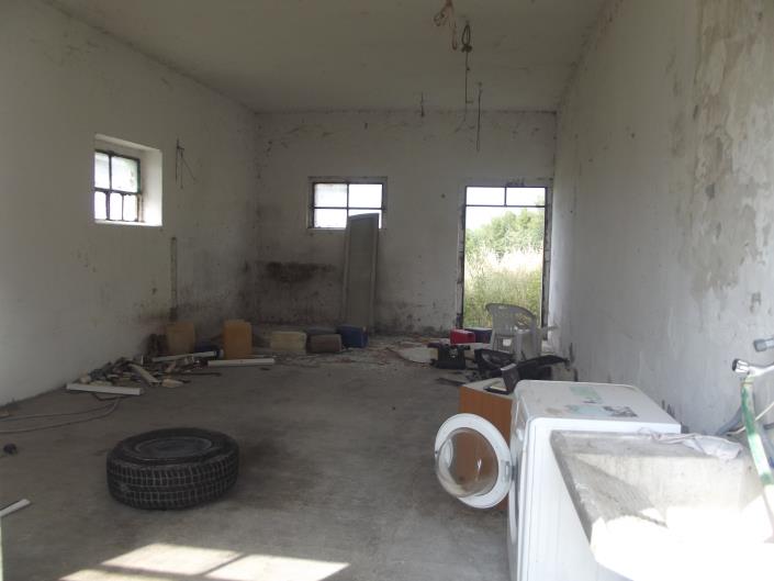 Image No.20-3 Bed Farmhouse for sale