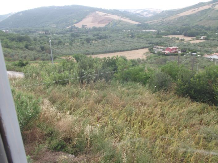 Image No.29-3 Bed Farmhouse for sale