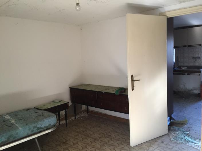 Image No.13-1 Bed Townhouse for sale