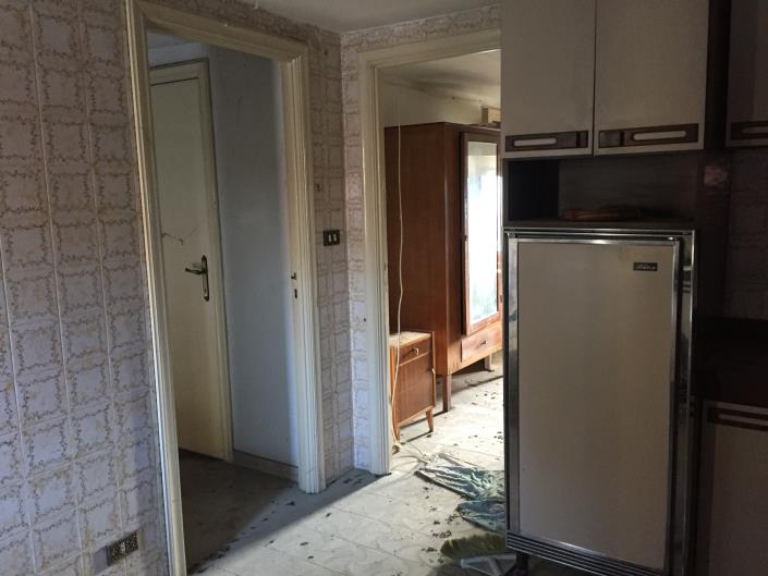 Image No.6-1 Bed Townhouse for sale