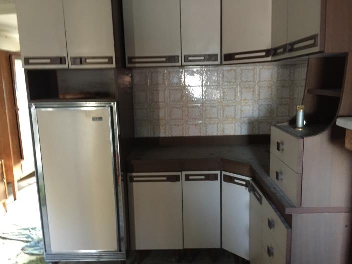 Image No.9-1 Bed Townhouse for sale