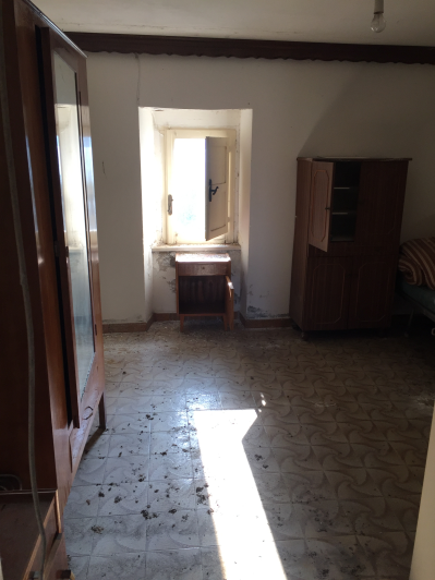 Image No.11-1 Bed Townhouse for sale