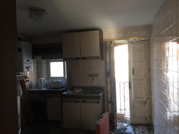 Image No.8-1 Bed Townhouse for sale