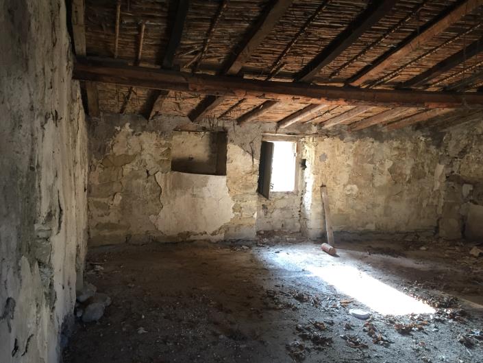 Image No.21-1 Bed Townhouse for sale