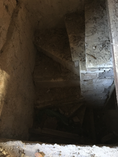 Image No.24-1 Bed Townhouse for sale