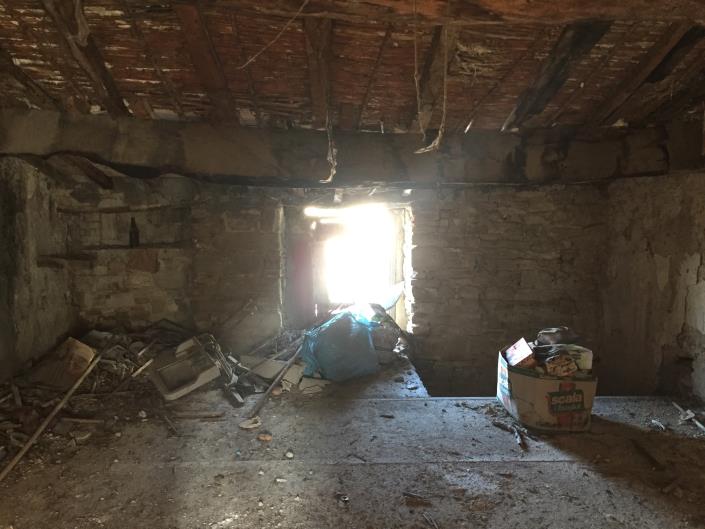 Image No.23-1 Bed Townhouse for sale