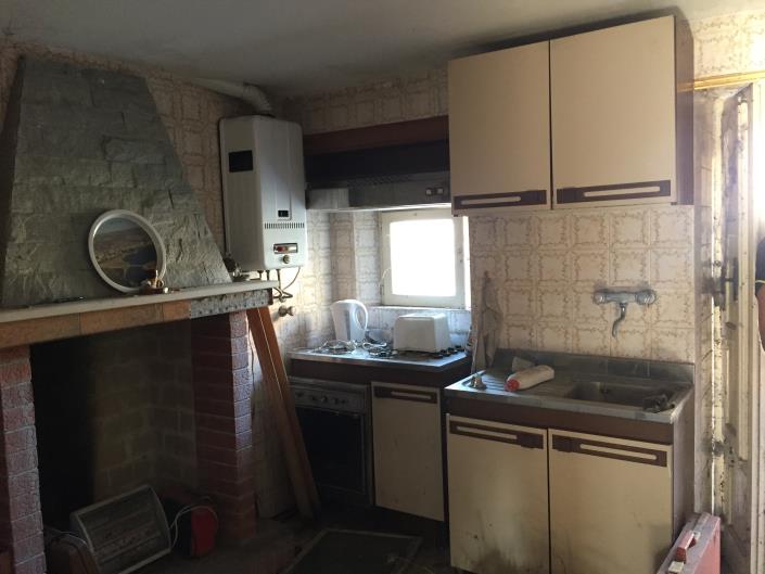 Image No.7-1 Bed Townhouse for sale