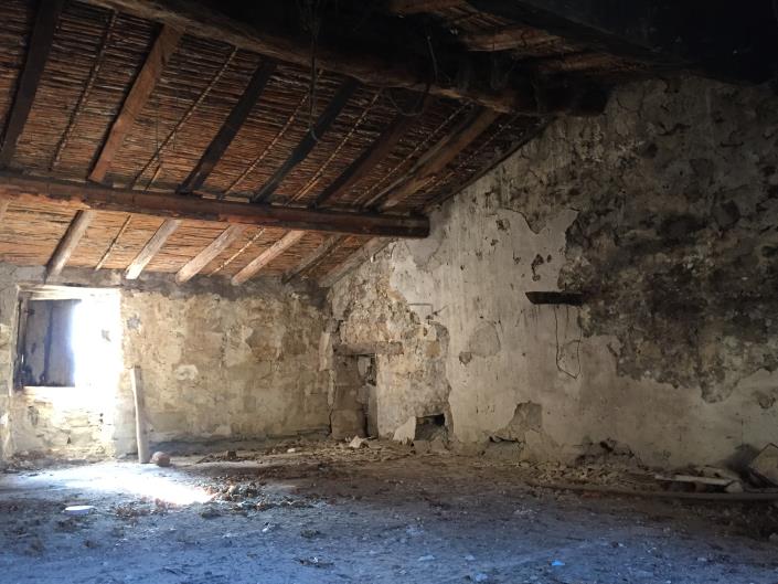 Image No.22-1 Bed Townhouse for sale