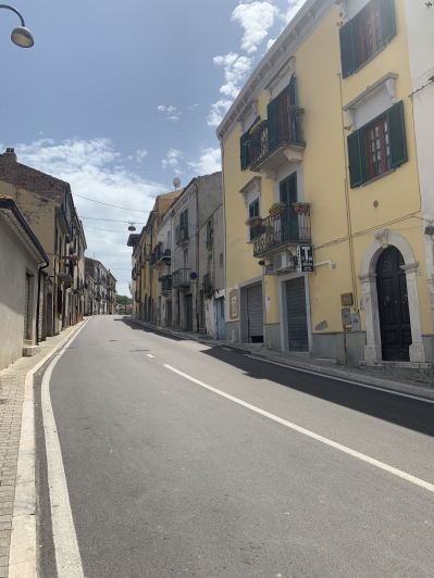 Image No.31-1 Bed Townhouse for sale