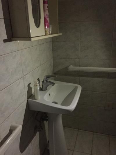 Image No.15-1 Bed Village House for sale