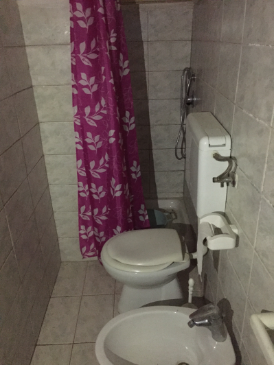 Image No.16-1 Bed Village House for sale