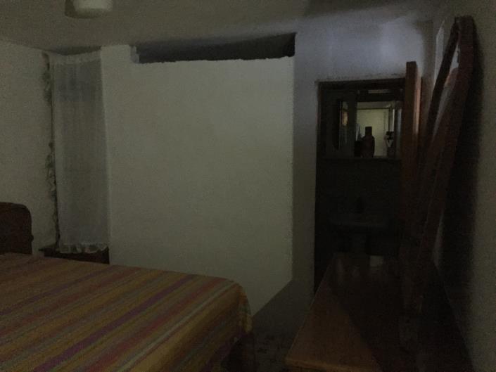 Image No.14-1 Bed Village House for sale