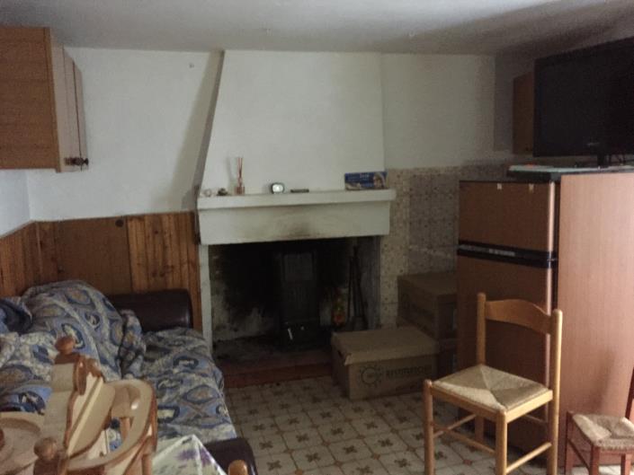 Image No.5-1 Bed Village House for sale