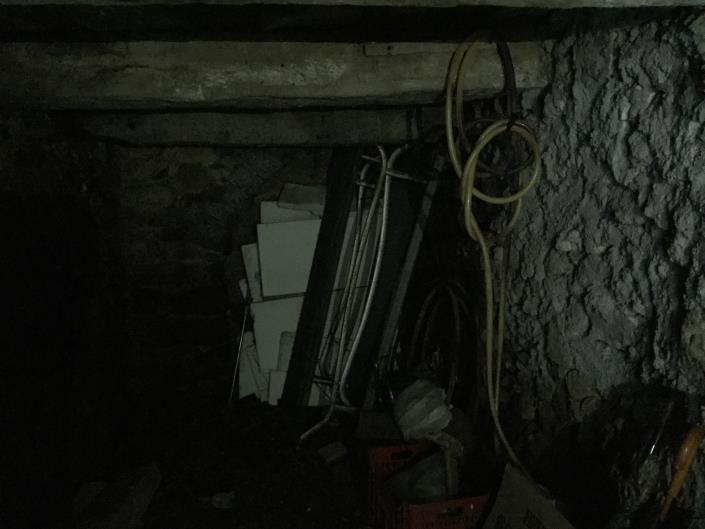 Image No.24-1 Bed Village House for sale