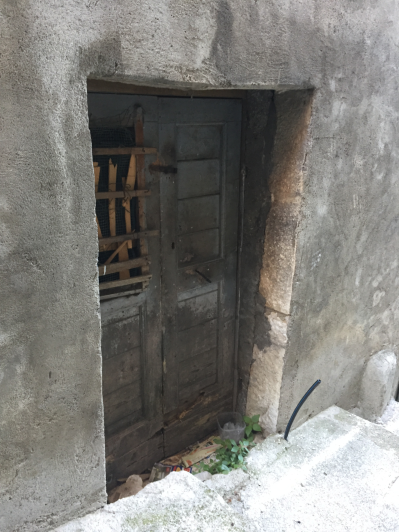 Image No.19-1 Bed Village House for sale