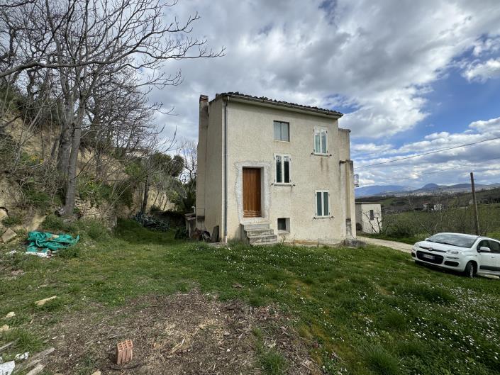 Image No.48-Country House for sale