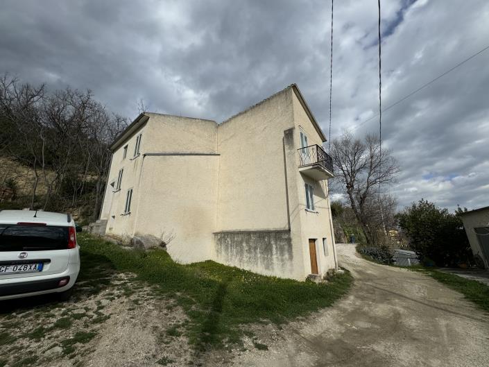 Image No.49-Country House for sale