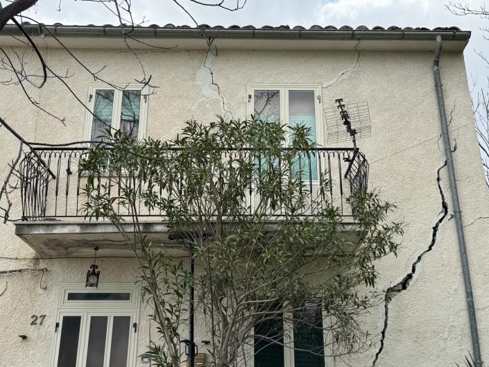 Image No.54-Country House for sale