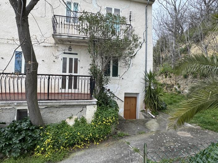 Image No.55-Country House for sale