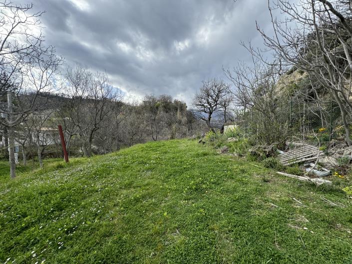 Image No.59-Country House for sale